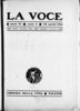 La_voce_1914_0495.jpg