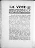 La_voce_1914_1304.jpg