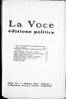 la-voce-1915-ed-politica-agosto-001.jpg