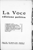 la-voce-1915-ed-politica-agosto-053.jpg