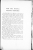 la-voce-1915-ed-politica-agosto-063.jpg