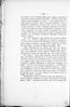 la-voce-1915-ed-politica-agosto-064.jpg