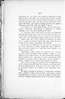 la-voce-1915-ed-politica-agosto-066.jpg