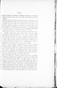 la-voce-1915-ed-politica-agosto-073.jpg