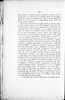 la-voce-1915-ed-politica-agosto-082.jpg