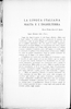 la-voce-1915-ed-politica-agosto-084.jpg