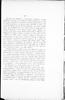 la-voce-1915-ed-politica-agosto-085.jpg