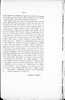 la-voce-1915-ed-politica-agosto-093.jpg