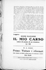 la-voce-1915-ed-politica-agosto-104.jpg