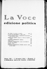 la-voce-1915-ed-politica-giugno-001.jpg