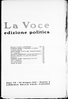 la-voce-1915-ed-politica-giugno-069.jpg