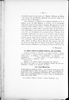 la-voce-1915-ed-politica-giugno-120.jpg