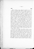 la-voce-1915-ed-politica-giugno-124.jpg