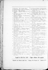 la-voce-1915-ed-politica-giugno-142.jpg