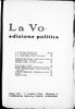 la-voce-1915-ed-politica-luglio-001.jpg