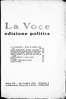 la-voce-1915-ed-politica-luglio-069.jpg