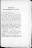 la-voce-1915-ed-politica-luglio-071.jpg