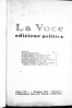 la-voce-1915-ed-politica-maggio-001.jpg