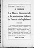 la-voce-1915-ed-politica-maggio-068.jpg