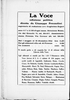 la-voce-1915-ed-politica-maggio-070.jpg