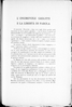 la-voce-1915-ed-politica-maggio-079.jpg