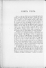 la-voce-1915-ed-politica-maggio-084.jpg