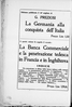 la-voce-1915-ed-politica-maggio-120.jpg