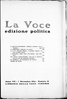la-voce-1915-ed-politica-novembre-001.jpg