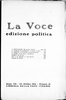 la-voce-1915-ed-politica-ottobre-052.jpg