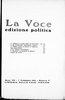 la-voce-1915-ed-politica-settembre-001.jpg