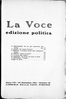 la-voce-1915-ed-politica-settembre-053.jpg