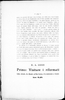 la-voce-1915-ed-politica-settembre-096.jpg