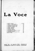la-voce-agosto-1915-001.jpg