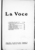 la-voce-aprile-1915-001.jpg