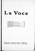 la-voce-aprile-1915-069.jpg