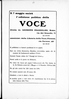 la-voce-aprile-1915-135.jpg