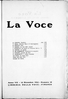 la-voce-dicembre-1915-001.jpg