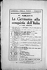 la-voce-dicembre-1915-092.jpg