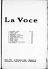 la-voce-febbraio-1915-001.jpg