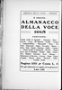 la-voce-febbraio-1915-056.jpg