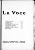 la-voce-febbraio-1915-069.jpg