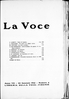 la-voce-gennaio-1915-068.jpg