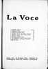 la-voce-giugno-1915-001.jpg