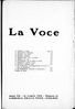 la-voce-luglio-1915-001.jpg