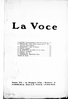 la-voce-maggio-1915-001.jpg