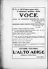 la-voce-maggio-1915-070.jpg