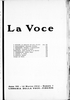 la-voce-marzo-1915-001.jpg