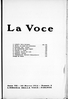 la-voce-marzo-1915-073.jpg