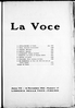 la-voce-novembre-1915-001.jpg