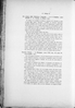 la-voce-ottobre-1915-103.jpg